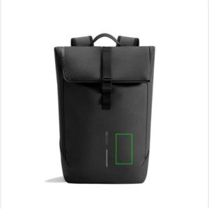 Artikel Vorderseite rechts