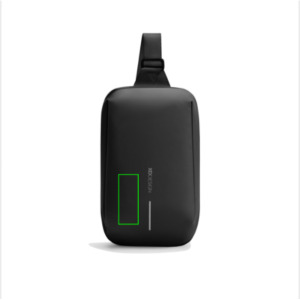 Artikel Vorderseite links