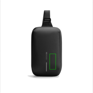 Artikel Vorderseite rechts