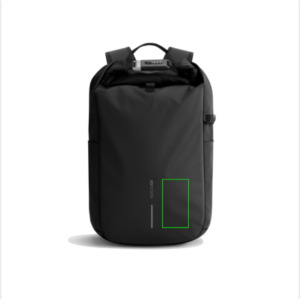 Artikel Vorderseite rechts