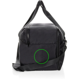 Linke seite des artikels