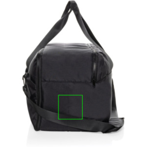 Rechte seite des artikels