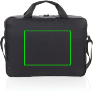 Item back