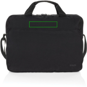 Artikel Vorderseite oben