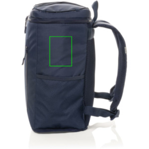 Rechte seite des artikels