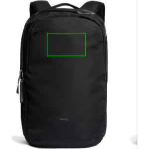 Artikel Vorderseite oben