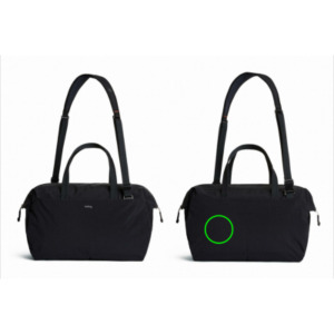 Artikel Rückseite links