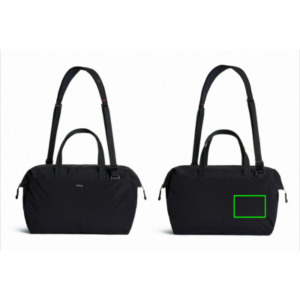 Artikel Rückseite rechts