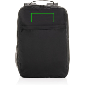 Artikel Vorderseite oben