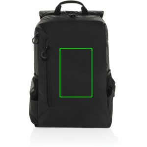 Item front