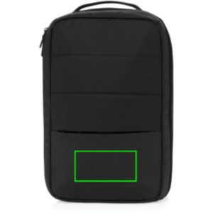 Tasche