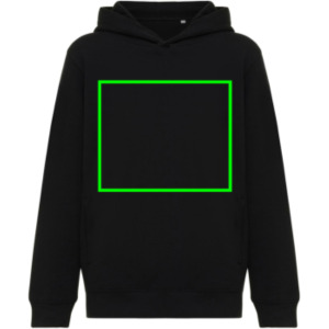 Item front