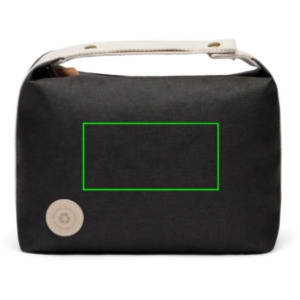 Item front