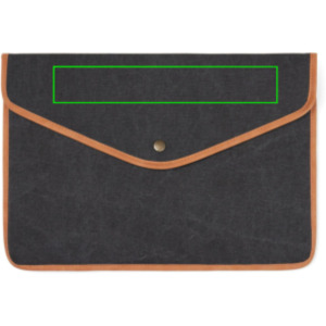 Artikel Vorderseite oben