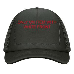 Front ts