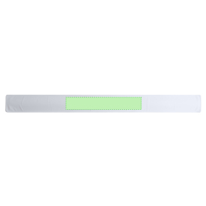 Position 1