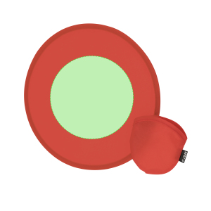 Position 1