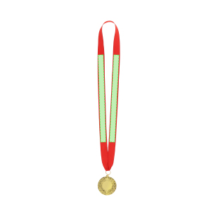 Position 1