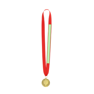 Position 3