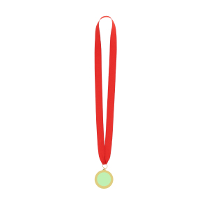 Position 6