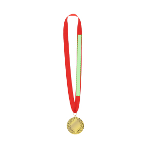 Position 1