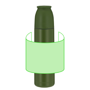 Position 1