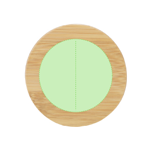 Position 4