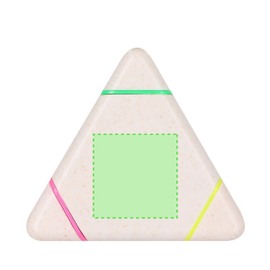 Position 3
