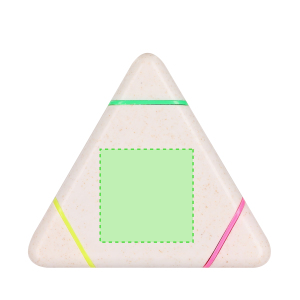 Position 4