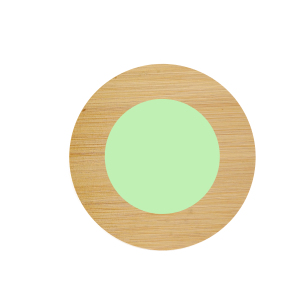 Position 5