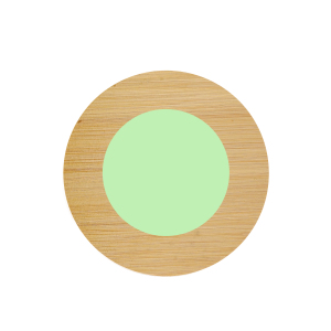 Position 6
