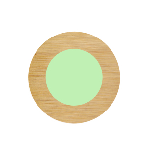 Position 7