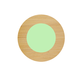 Position 8