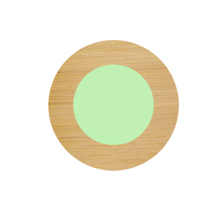 Position 9