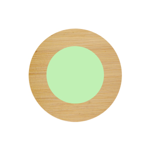 Position 4