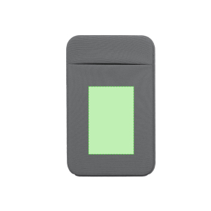 Position 1