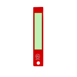 Position 1