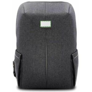 Auf der Metallplatte