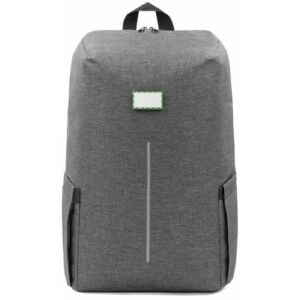 Auf der Metallplatte