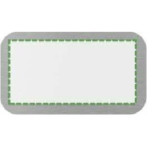 Position 1
