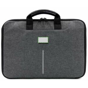 Auf der Metallplatte