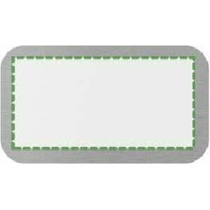 Position 1