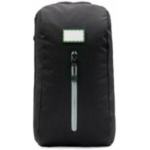 Auf der Metallplatte