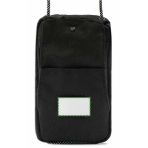 Auf der Metallplatte