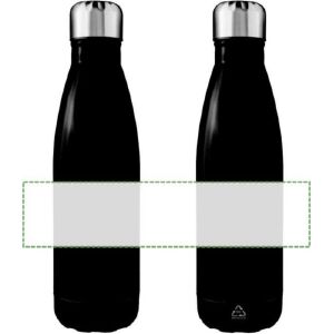 Position 11