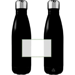 Position 15