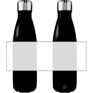 Position 13