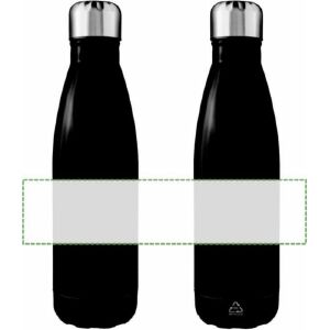 Position 9