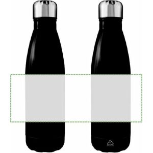 Position 7