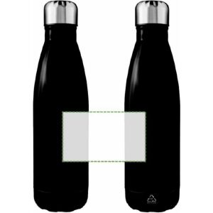 Position 1